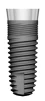 T3 (5.0) - 1