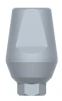 T5 (5.8) - 7