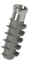 Ergon- large thread - 1