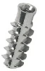 Ergon- large thread - 2