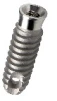 Ergon- narrow thread - 1