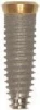 ERI (3.25) - 1