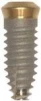 ERI (5.0) - 1