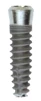 TSI (3.25) - 1