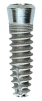 TSI (4.0) - 1