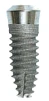TSI (5.0) - 1