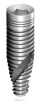 Internal Hex - 2
