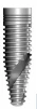 Internal Hex - 1