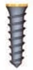 Biocer 3.9 MP - 1