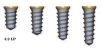 Biocer 4.9 LP - 2