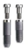 Osfix - 2