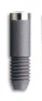 Osfix - 1