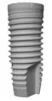 Ospol - 1