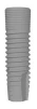 Ospol - 4