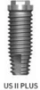 US II Plus Regular (4.1) - 1