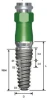 US III Regular (4.1) - 2