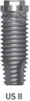 US II Wide (5.1) - 1