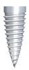 Maxi Z (5.5) - 1