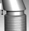 Ezee Combi - 4