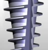 Ezee Combi - 6