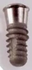 Osteofix (3.8,4.2,4.8) - 1