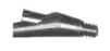 Osteofix (3.8,4.2,4.8) - 3