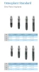 Osteoplant Standard - 2