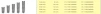FIT 1 (3.8) - 2