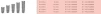 FIT 1 (4.1) - 3