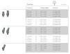 FIT 1 (4.1) - 6