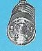 Star Vent Star Lock Screw - 2