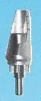 Star Vent Star Lock Screw - 6