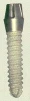Star Vent Single Stage Screw - 1