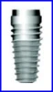 PSI (5.0) - 1