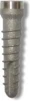 P-fit (fine thread) - 1