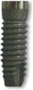P-tech (fine thread) - 1