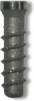 P-tech (wide thread) - 1