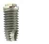 WIS Externo Cilindrico - 1