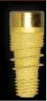 Gold ELITE Sanded (4.0) - 1