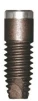 Physioplant Linea Special (3.3) - 1