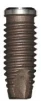 Physioplant Linea Standard (3.75) - 1