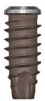 Physioplant Linea Standard (4.0) - 1