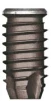 Physioplant Linea XL (5.0) - 1