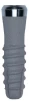 Type II - 1
