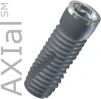 AXIal (3.6) - 4
