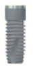 AXIal (3.6) - 3