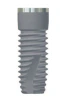 AXIal (3.6) - 1