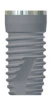 AXIal (4.5) - 1
