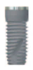 AXIal (4.0) - 3