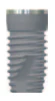 AXIal (5.0) - 3